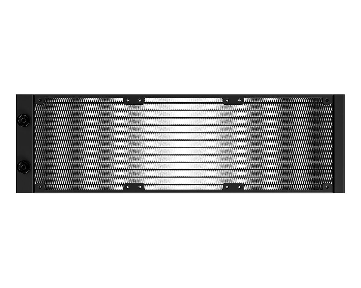 ID-COOLING FX360 LCD PE