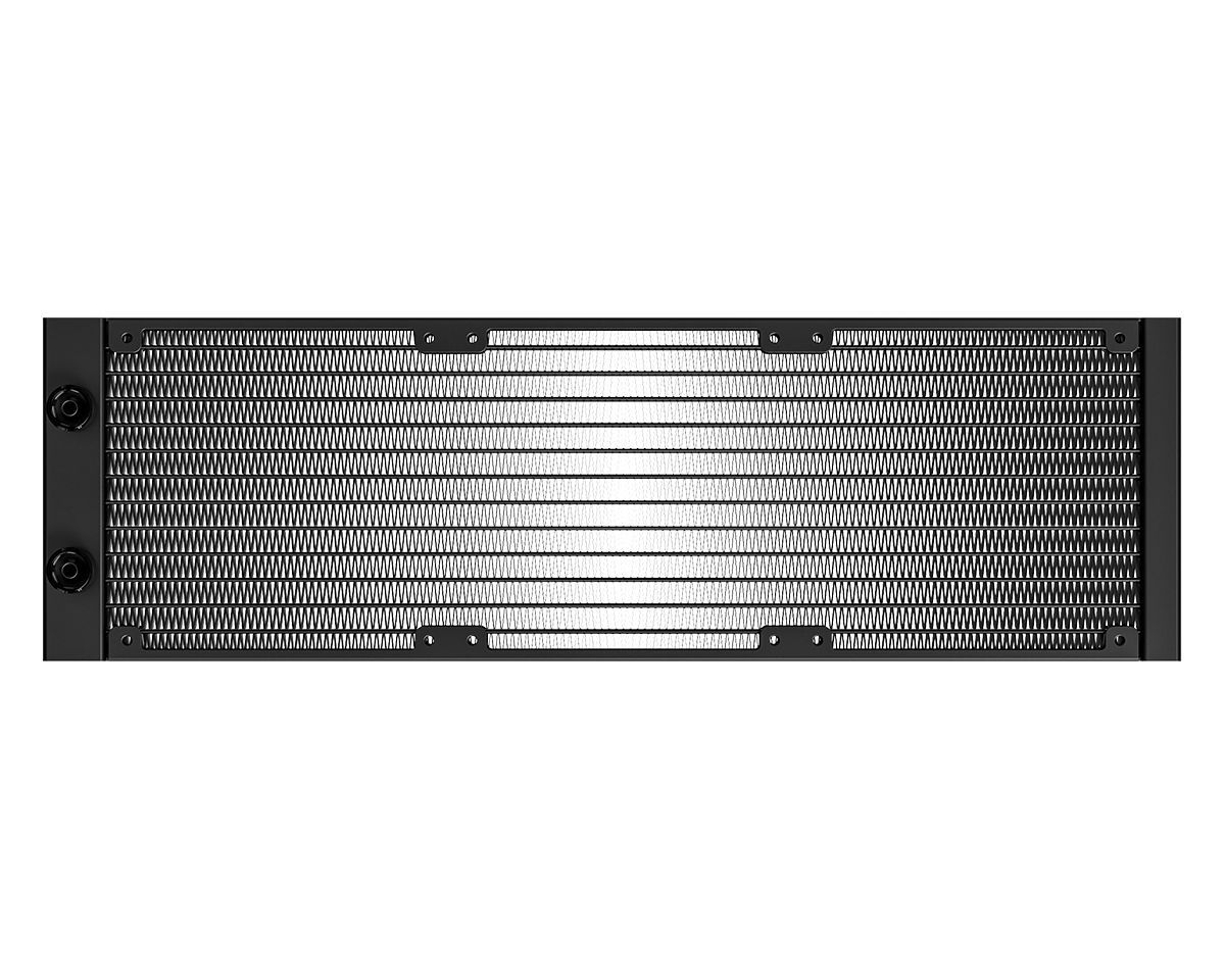 ID-COOLING FX360 LCD