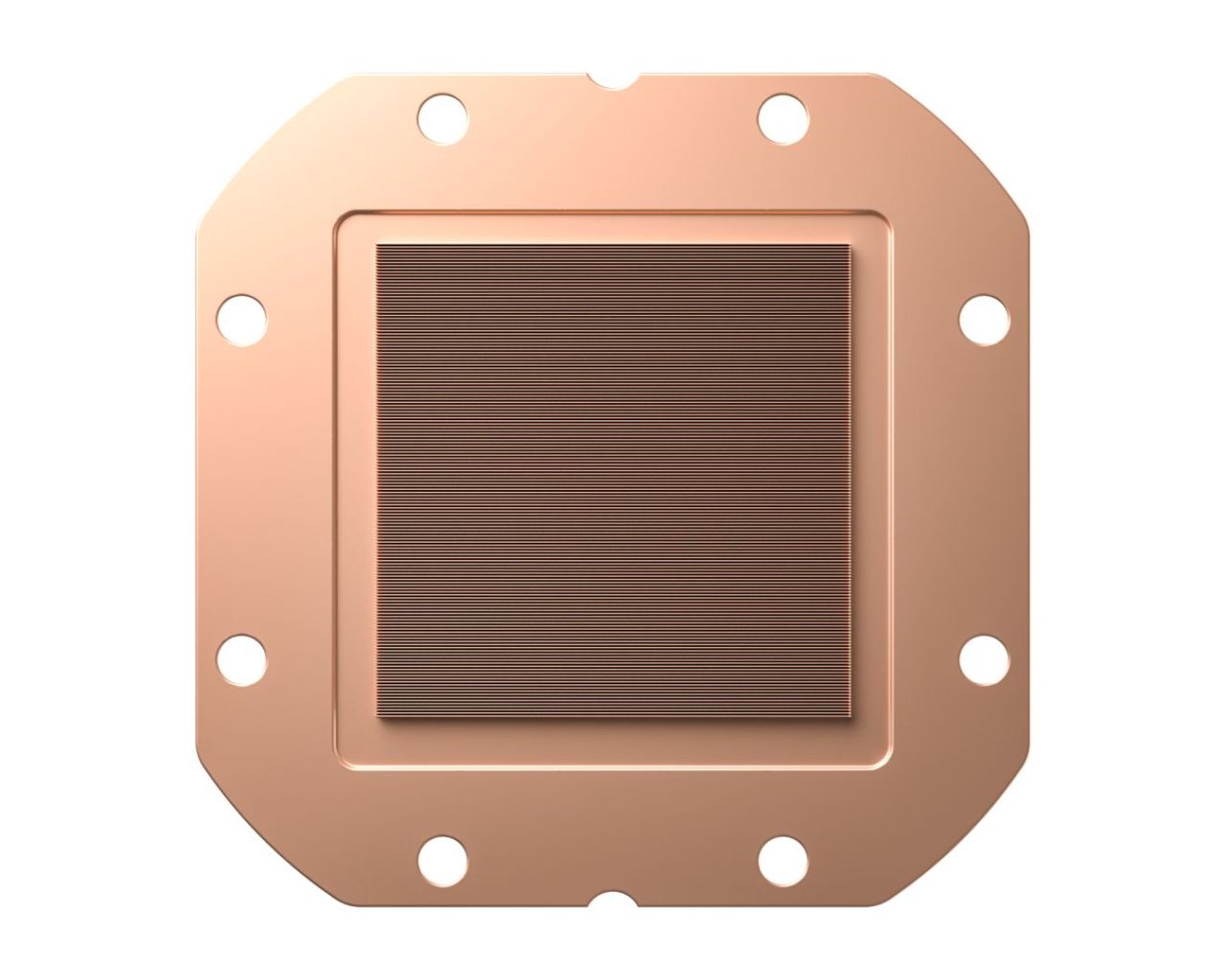 ID-COOLING FX240 LCD WHITE