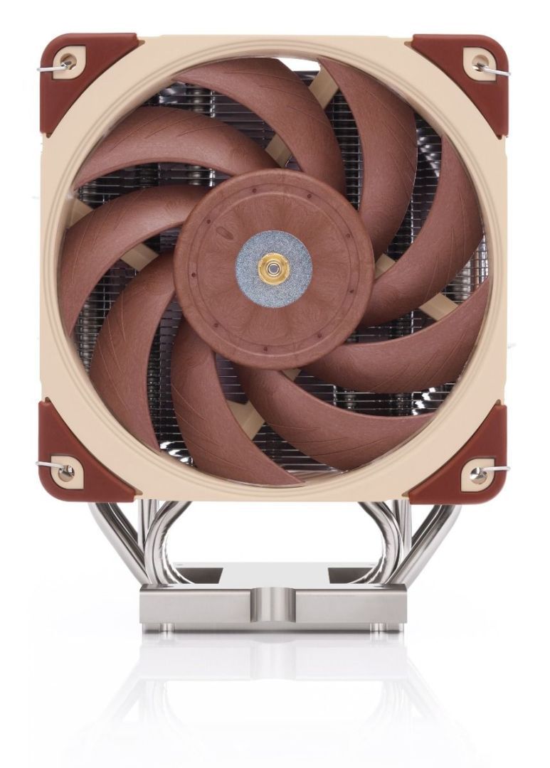 Noctua NH-U12S DX-4677 Noctua NH-U12S DX-4677