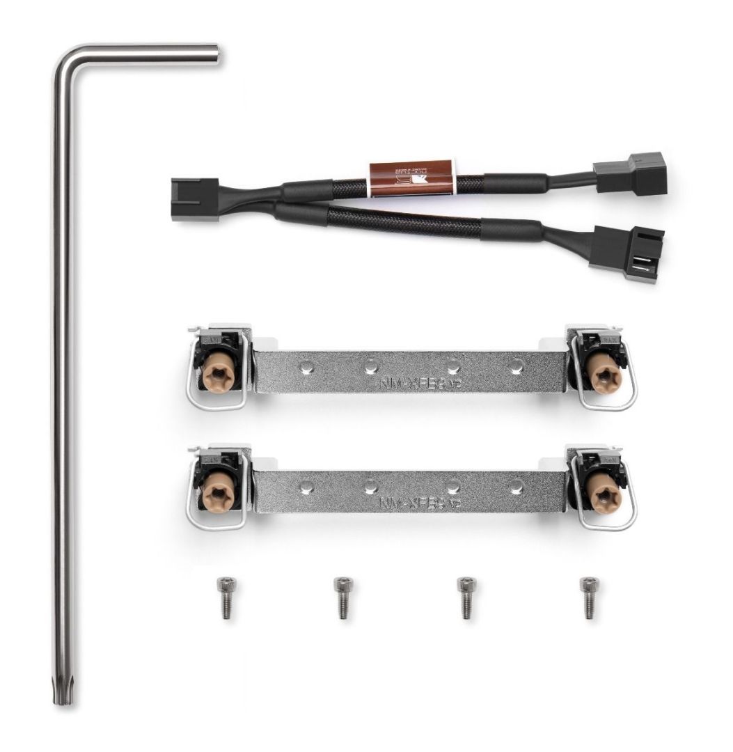 Noctua NH-U12S DX-4677 Noctua NH-U12S DX-4677