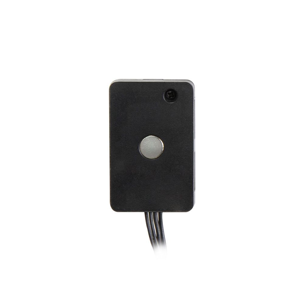 Zalman ZM-4PALC ARGB Controller Zalman ZM-4PALC ARGB Controller