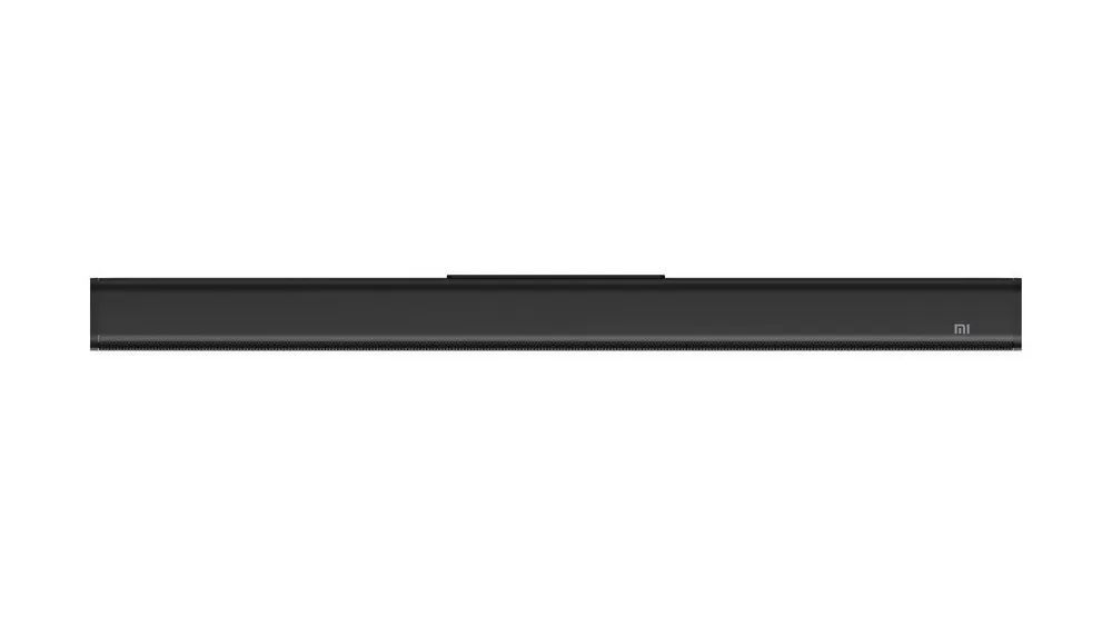 Xiaomi Soundbar 2.0ch Black Xiaomi Soundbar 2.0ch Black