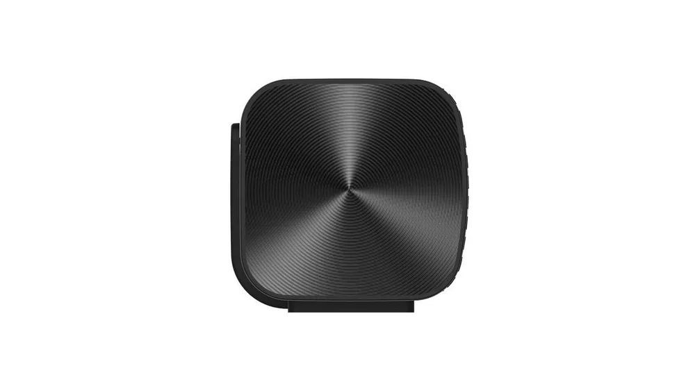 Xiaomi Soundbar 2.0ch Black Xiaomi Soundbar 2.0ch Black