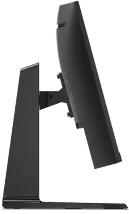 Lenovo 31,5" Legion R32qc-30 LED Curved Lenovo 31,5" Legion R32qc-30 LED Curved