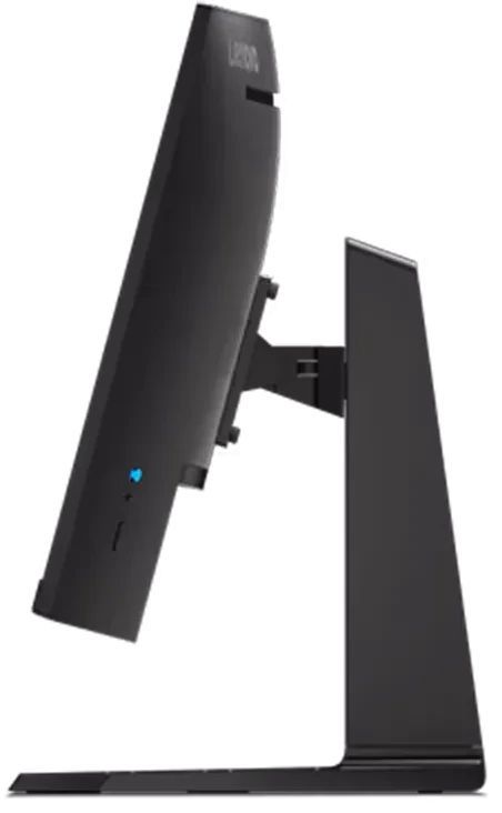 Lenovo 31,5" Legion R32qc-30 LED Curved Lenovo 31,5" Legion R32qc-30 LED Curved