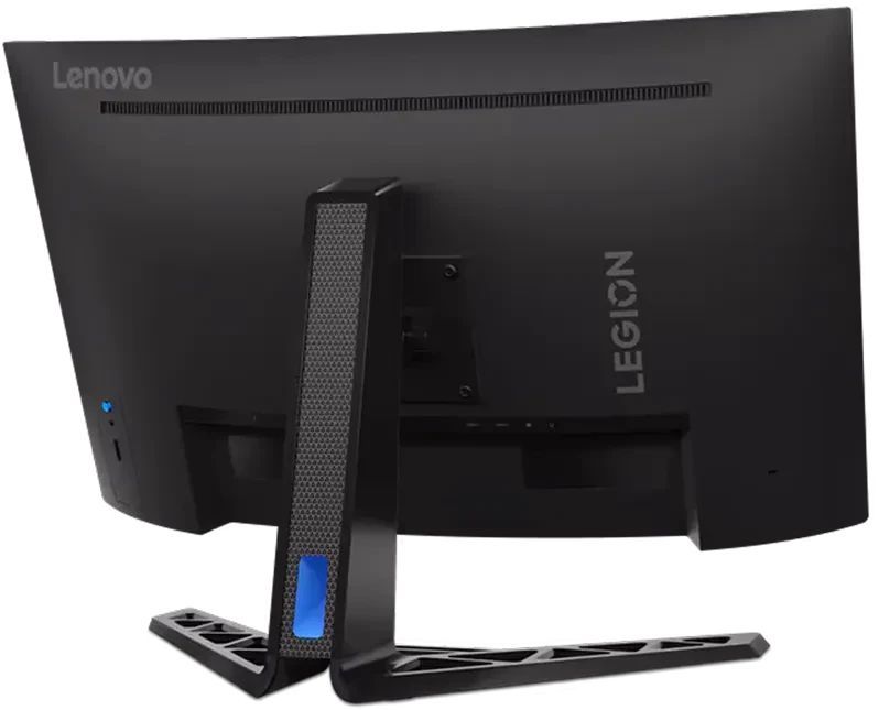 Lenovo 31,5" Legion R32qc-30 LED Curved Lenovo 31,5" Legion R32qc-30 LED Curved