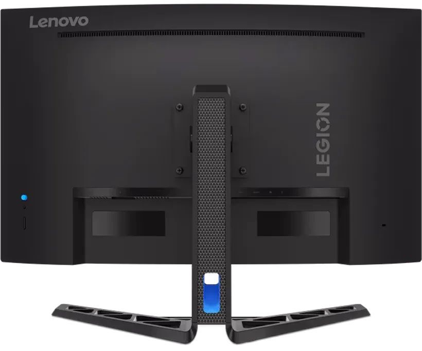 Lenovo 31,5" Legion R32qc-30 LED Curved Lenovo 31,5" Legion R32qc-30 LED Curved