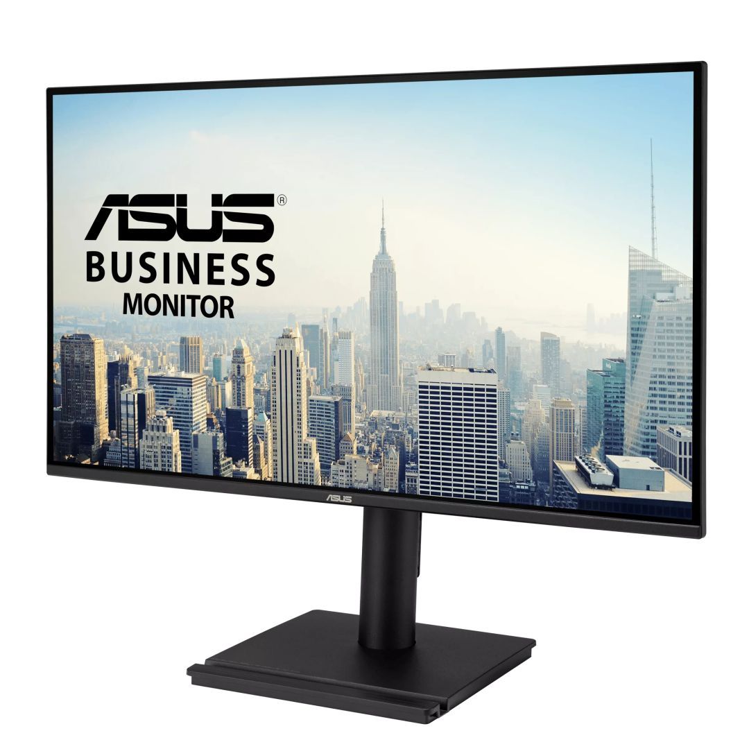 Asus 27" VA27AQSE IPS LED Asus 27" VA27AQSE IPS LED