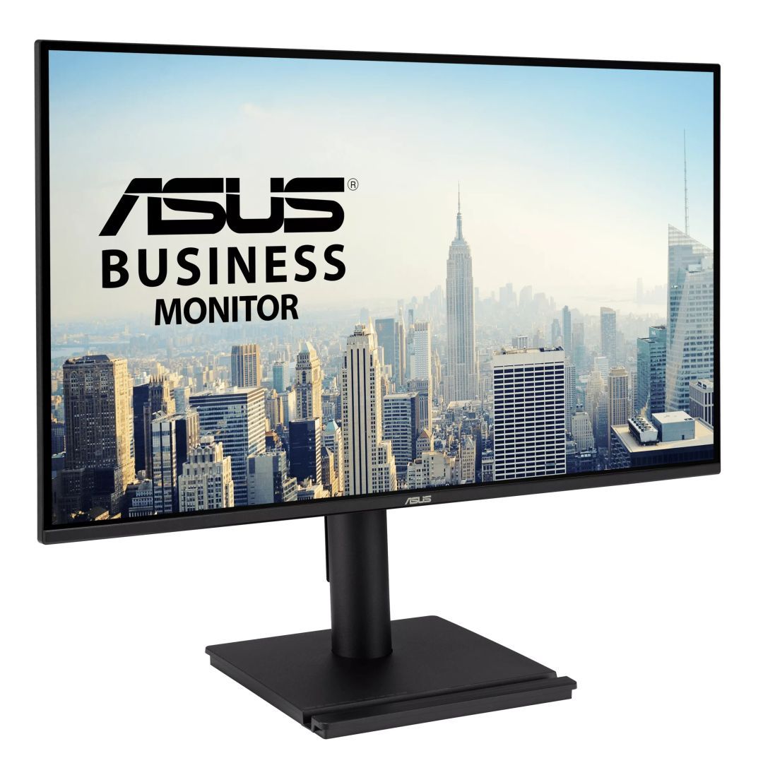 Asus 27" VA27AQSE IPS LED Asus 27" VA27AQSE IPS LED