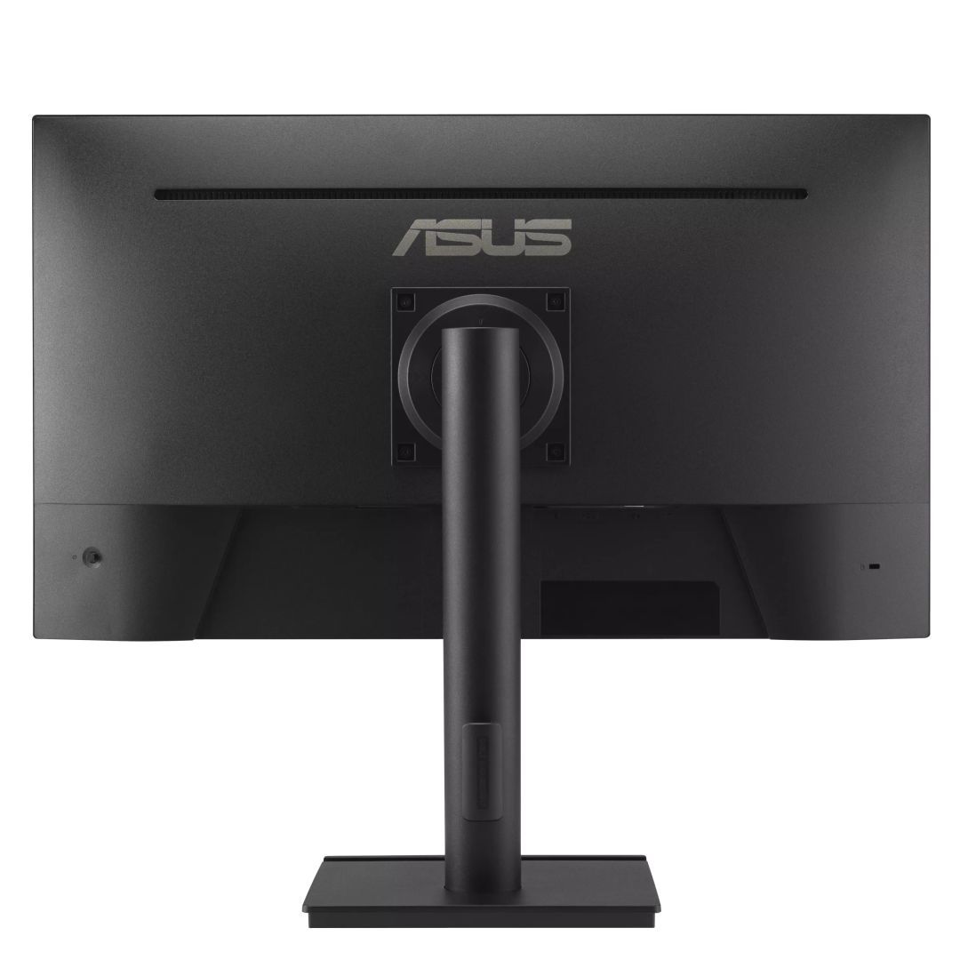 Asus 27" VA27AQSE IPS LED Asus 27" VA27AQSE IPS LED