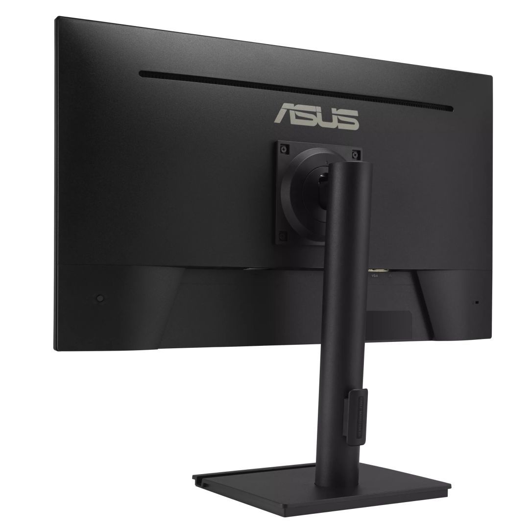 Asus 27" VA27AQSE IPS LED Asus 27" VA27AQSE IPS LED