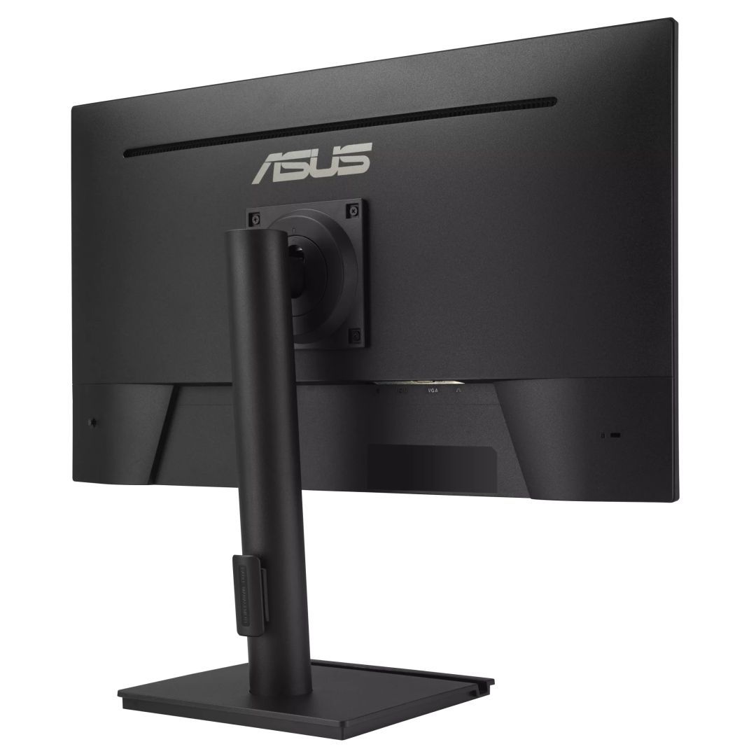 Asus 27" VA27AQSE IPS LED Asus 27" VA27AQSE IPS LED
