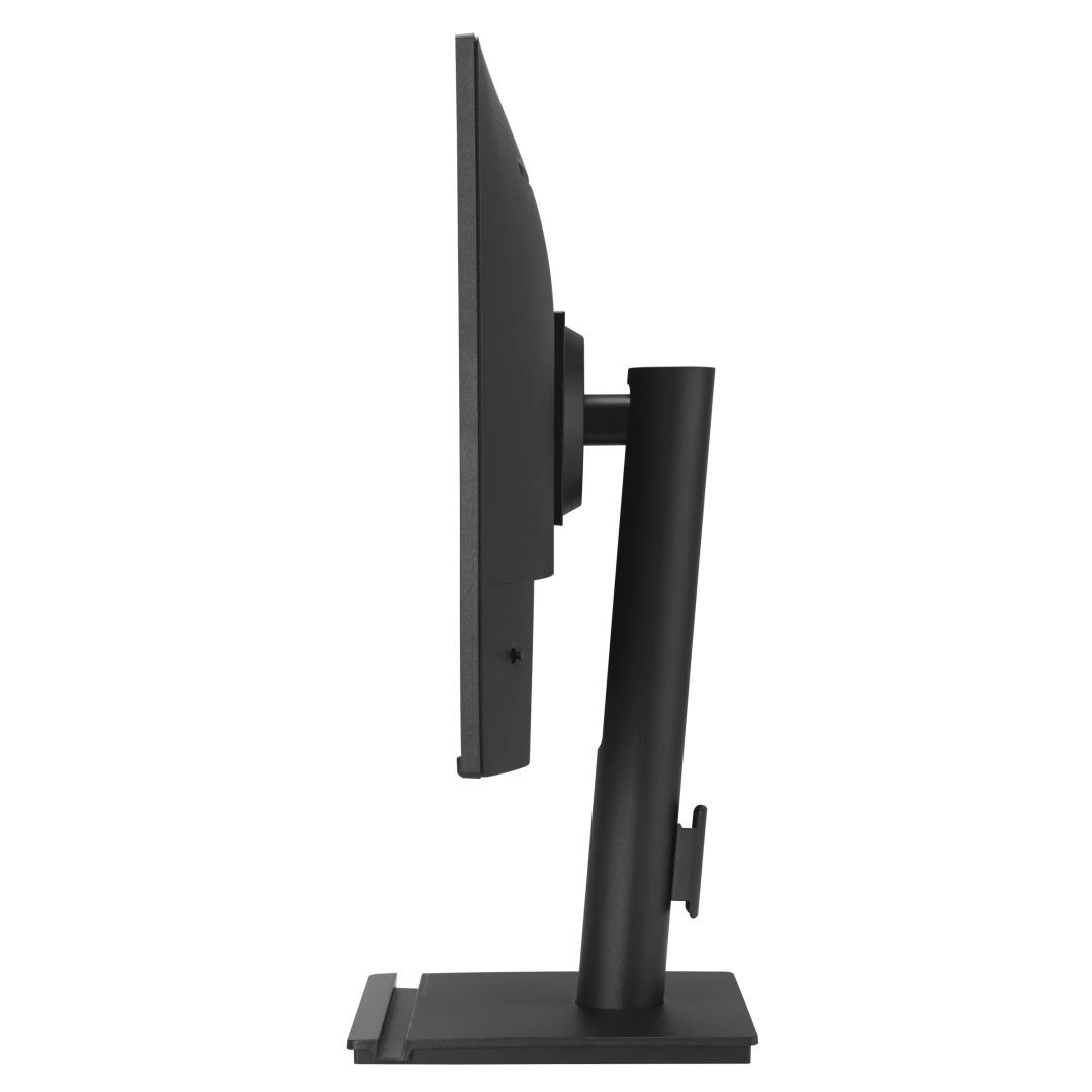 Asus 27" VA27AQSE IPS LED Asus 27" VA27AQSE IPS LED