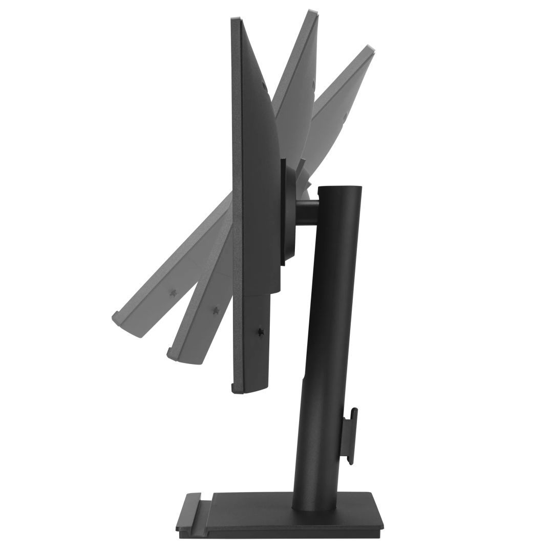 Asus 27" VA27AQSE IPS LED Asus 27" VA27AQSE IPS LED