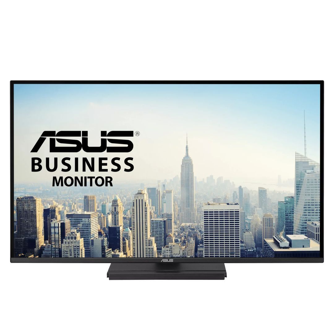 Asus 27" VA27AQSE IPS LED Asus 27" VA27AQSE IPS LED