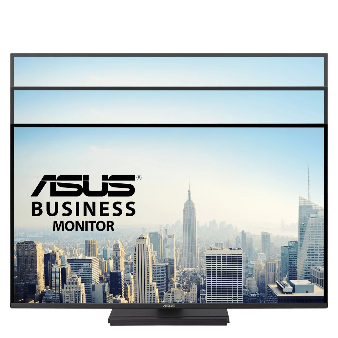 Asus 27" VA27AQSE IPS LED Asus 27" VA27AQSE IPS LED