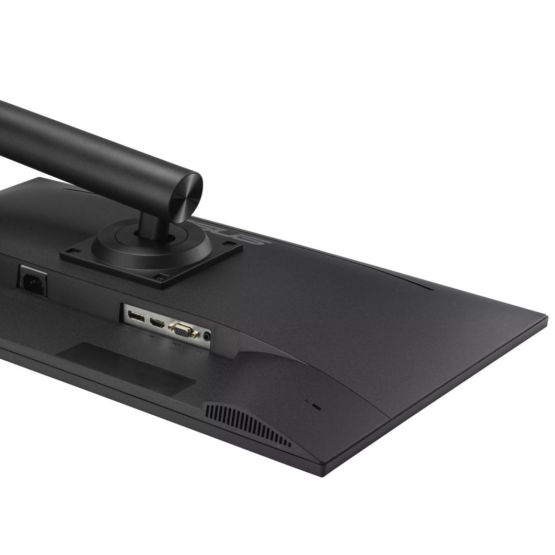 Asus 27" VA27AQSE IPS LED Asus 27" VA27AQSE IPS LED