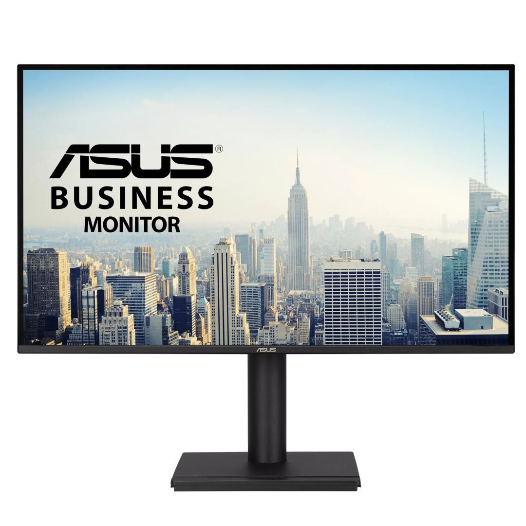 Asus 27" VA27AQSE IPS LED Asus 27" VA27AQSE IPS LED