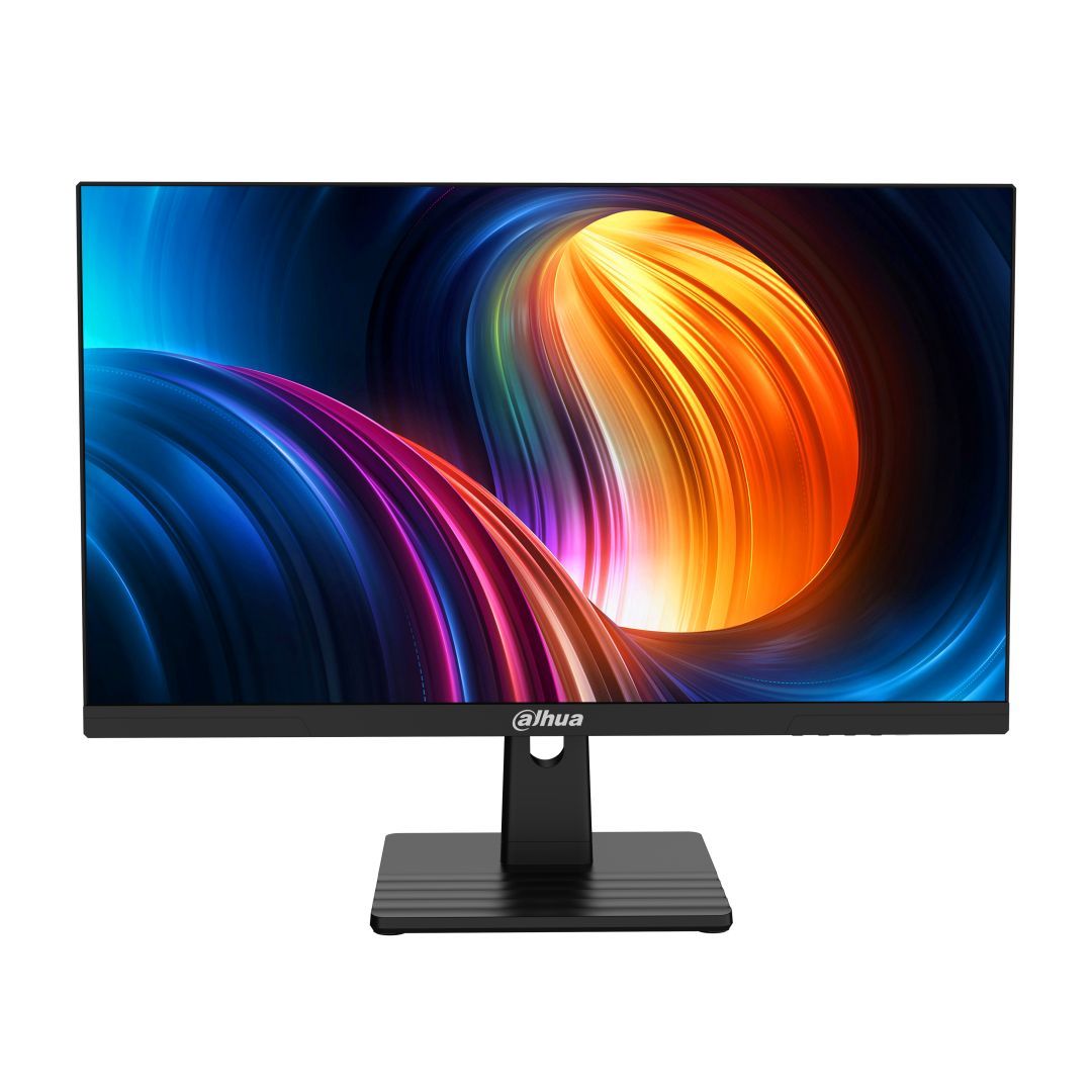 Dahua 27" LM27-B221B IPS LED Dahua 27" LM27-B221B IPS LED