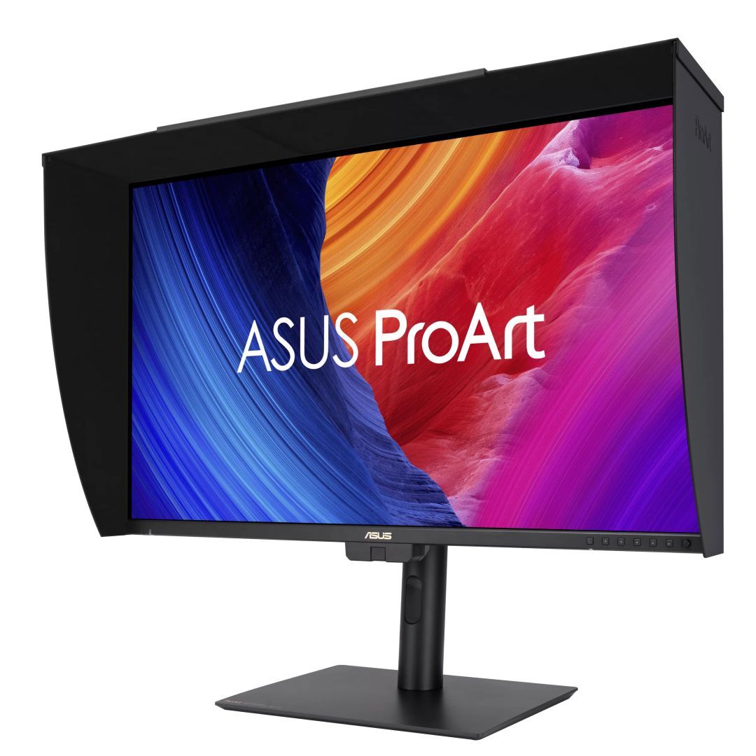 Asus 31,5" PA32UCE IPS LED Asus 31,5" PA32UCE IPS LED