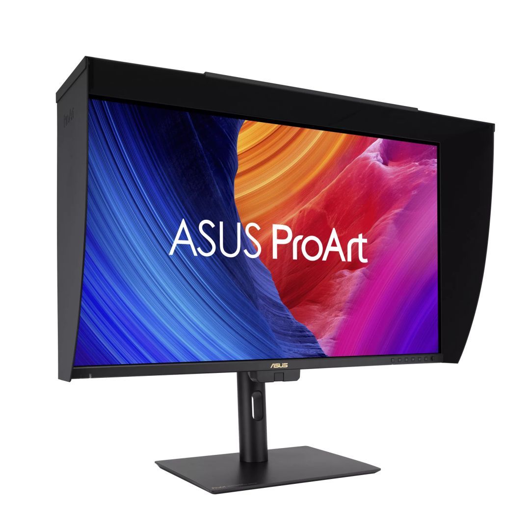 Asus 31,5" PA32UCE IPS LED Asus 31,5" PA32UCE IPS LED