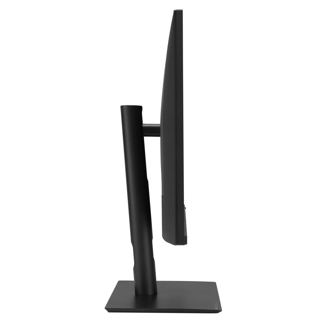 Asus 31,5" PA32UCE IPS LED Asus 31,5" PA32UCE IPS LED