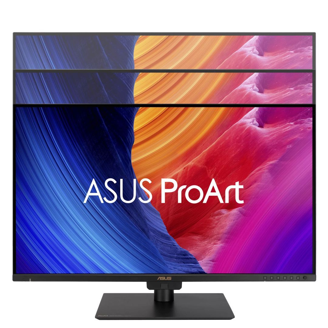 Asus 31,5" PA32UCE IPS LED Asus 31,5" PA32UCE IPS LED