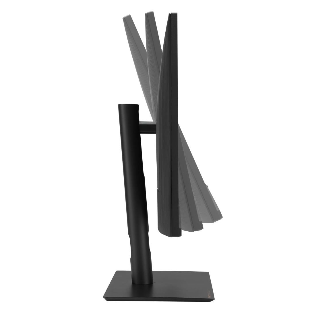 Asus 31,5" PA32UCE IPS LED Asus 31,5" PA32UCE IPS LED