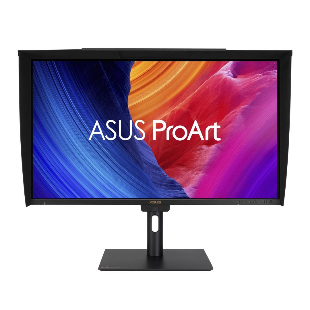 Asus 31,5" PA32UCE IPS LED Asus 31,5" PA32UCE IPS LED