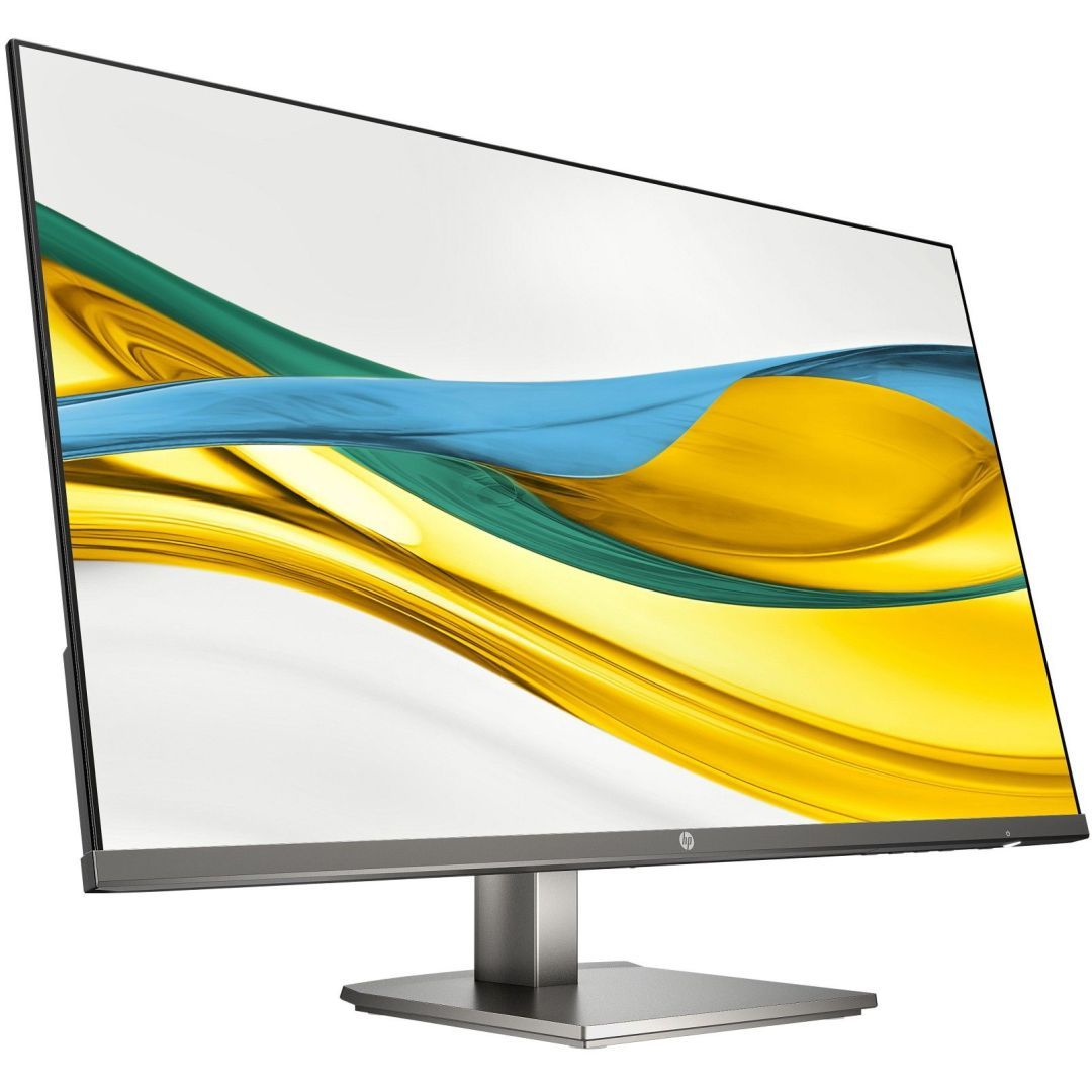 HP 27" 527da IPS LED