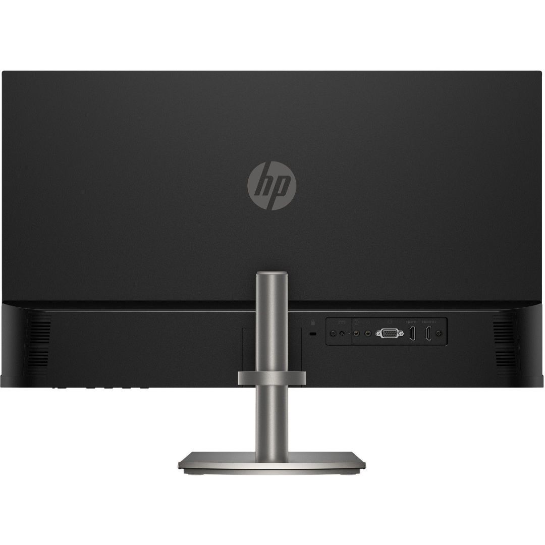 HP 27" 527da IPS LED