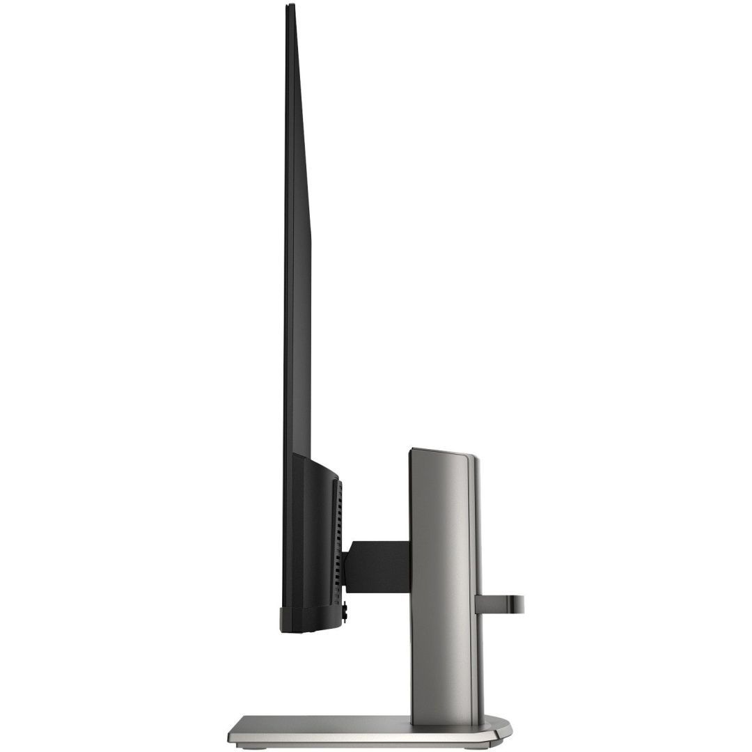 HP 27" 527da IPS LED