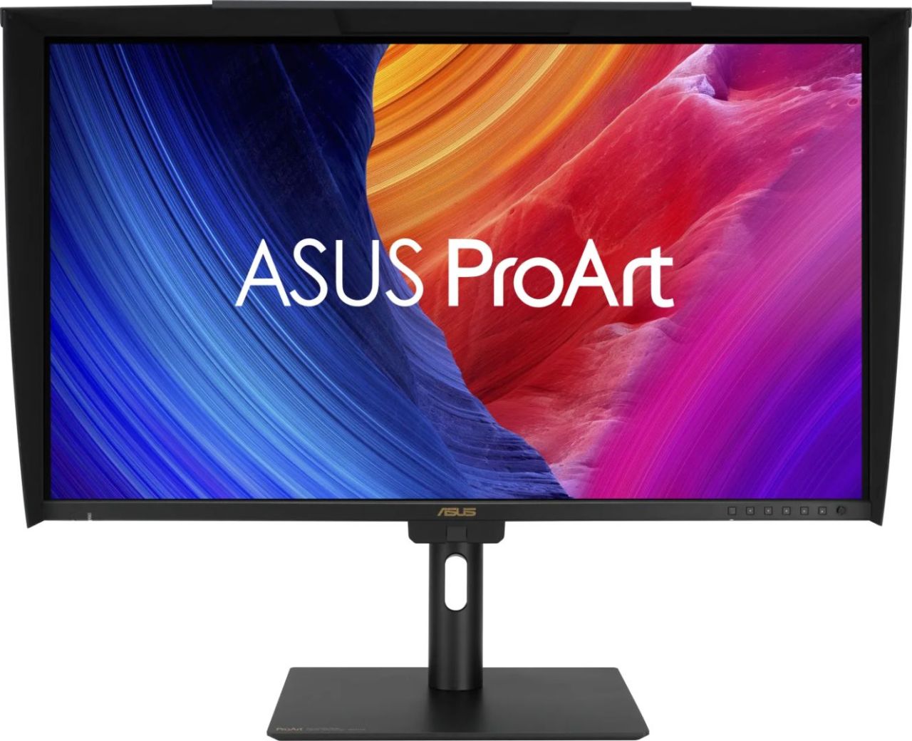 Asus 27" PA27UCGE IPS LED Asus 27" PA27UCGE IPS LED