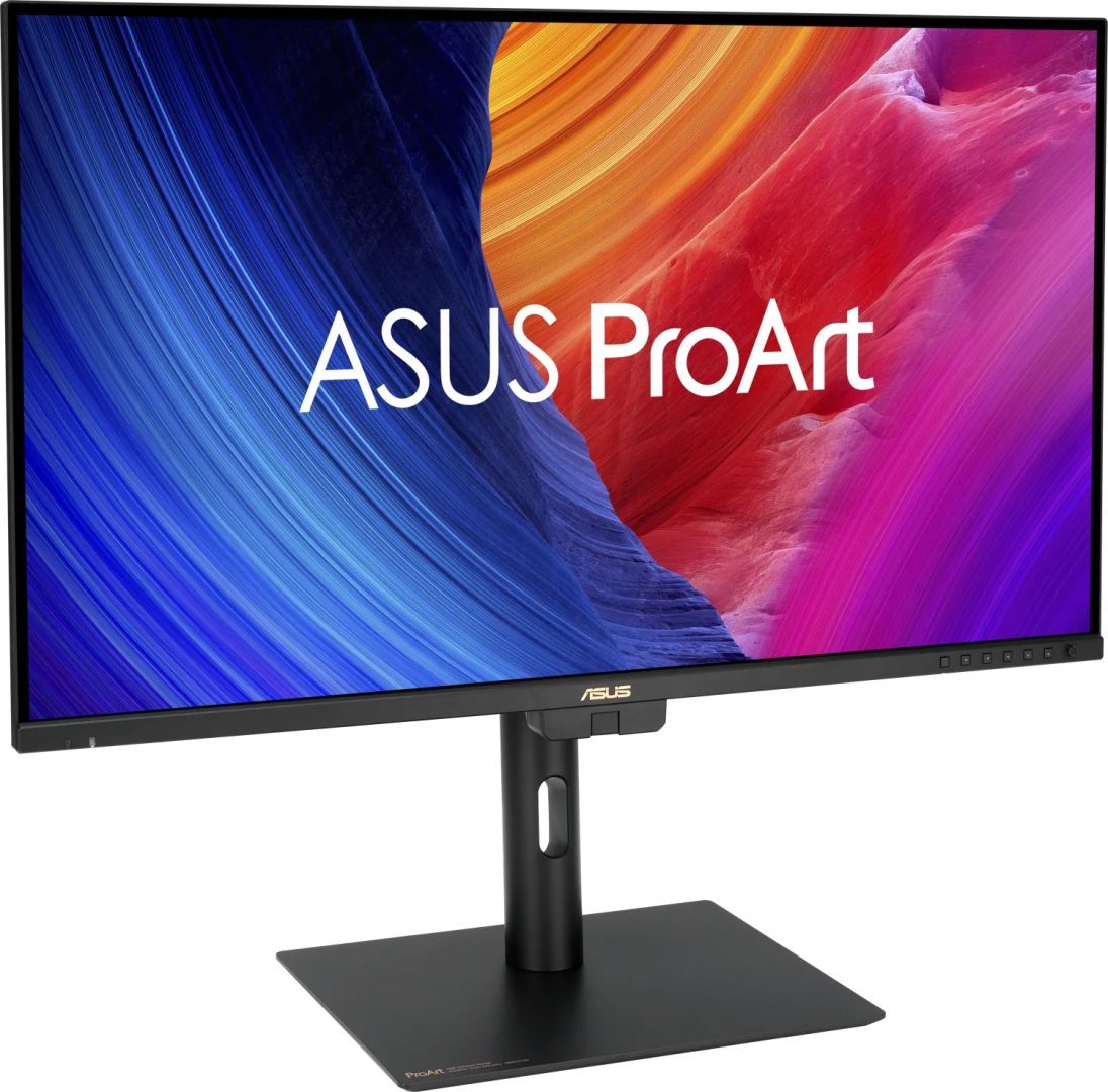 Asus 27" PA27UCGE IPS LED Asus 27" PA27UCGE IPS LED
