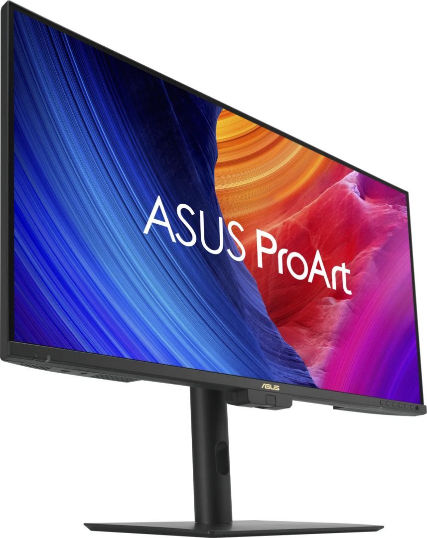Asus 27" PA27UCGE IPS LED Asus 27" PA27UCGE IPS LED