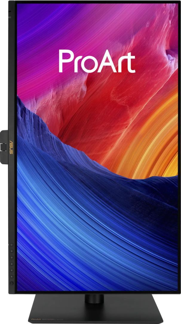 Asus 27" PA27UCGE IPS LED Asus 27" PA27UCGE IPS LED