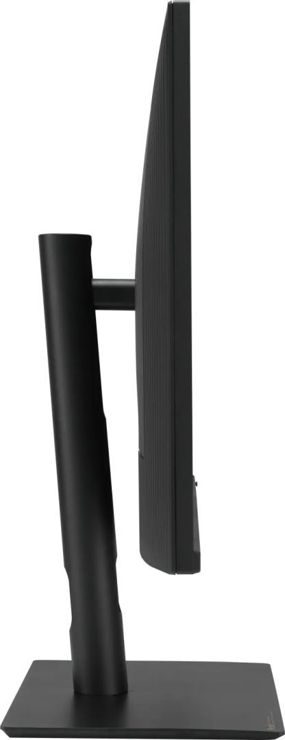 Asus 27" PA27UCGE IPS LED Asus 27" PA27UCGE IPS LED