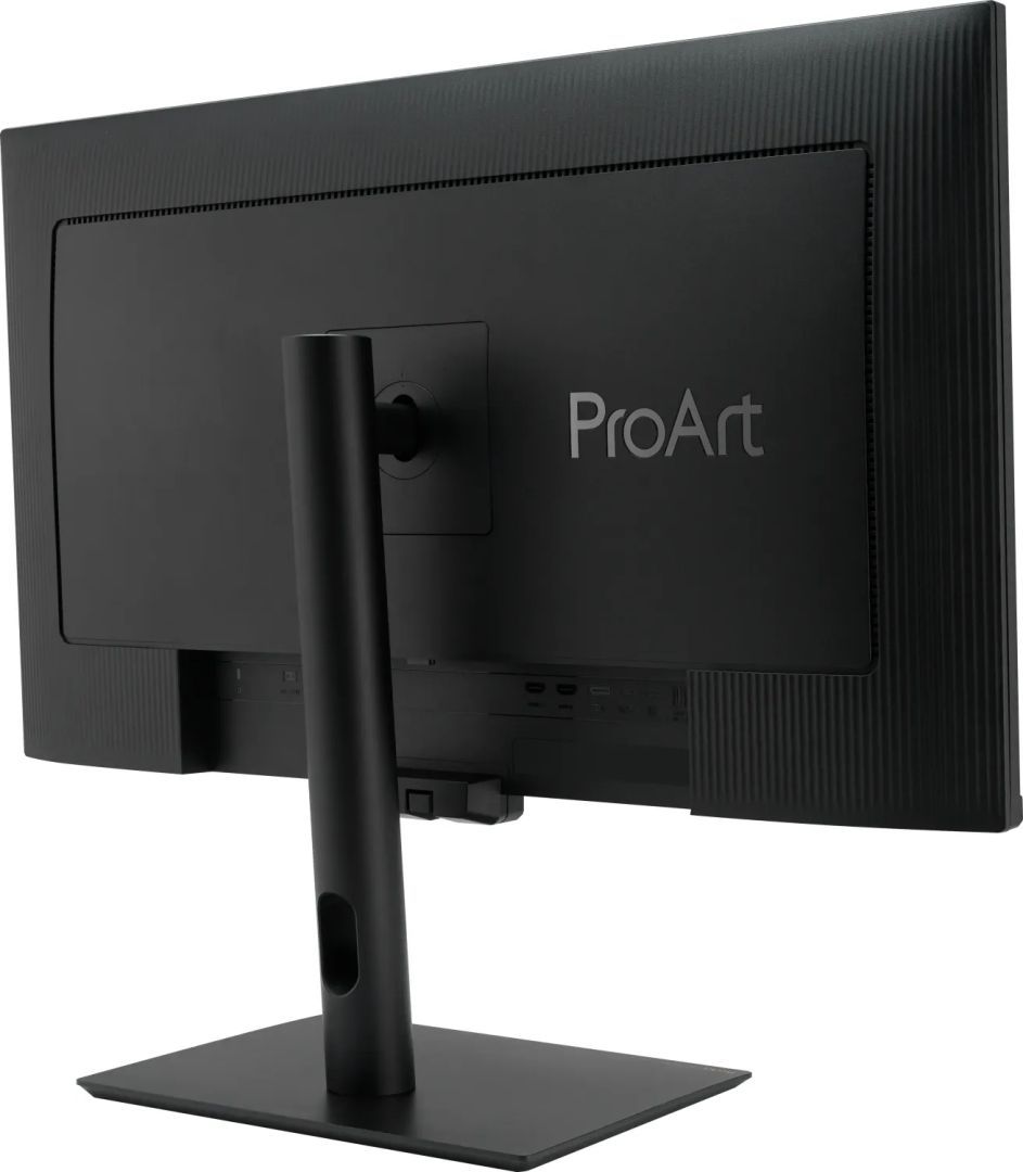 Asus 27" PA27UCGE IPS LED Asus 27" PA27UCGE IPS LED