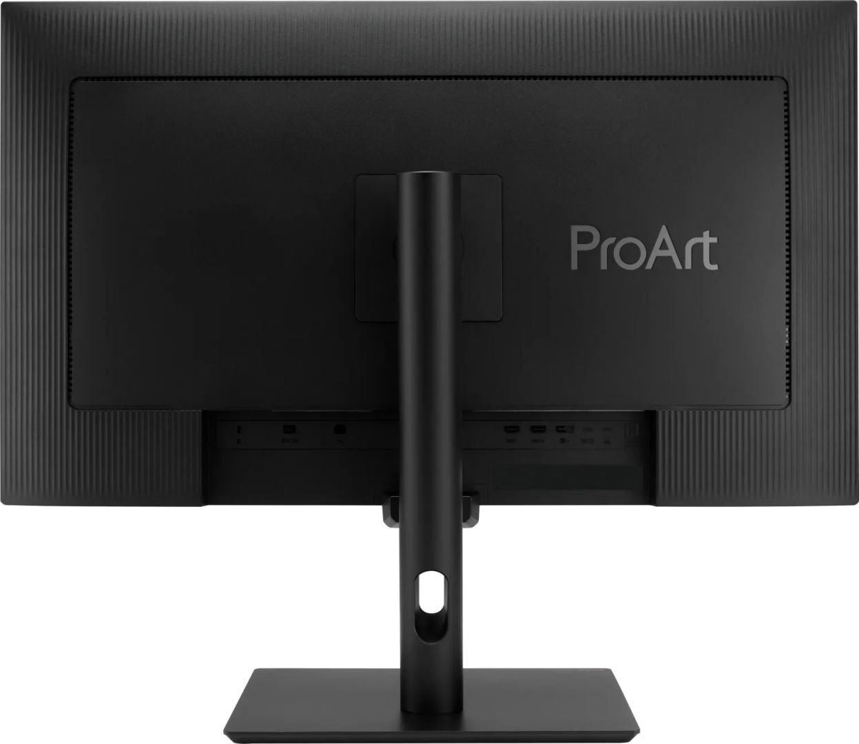 Asus 27" PA27UCGE IPS LED Asus 27" PA27UCGE IPS LED