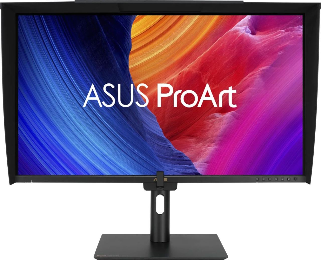 Asus 27" PA27UCGE IPS LED Asus 27" PA27UCGE IPS LED