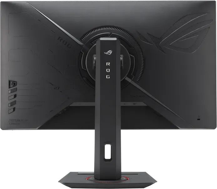 Asus 27" XG27ACS IPS LED Asus 27" XG27ACS IPS LED