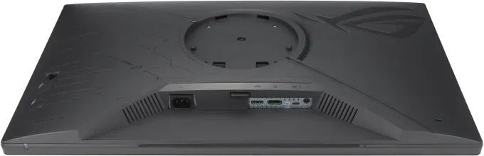 Asus 27" XG27ACS IPS LED Asus 27" XG27ACS IPS LED