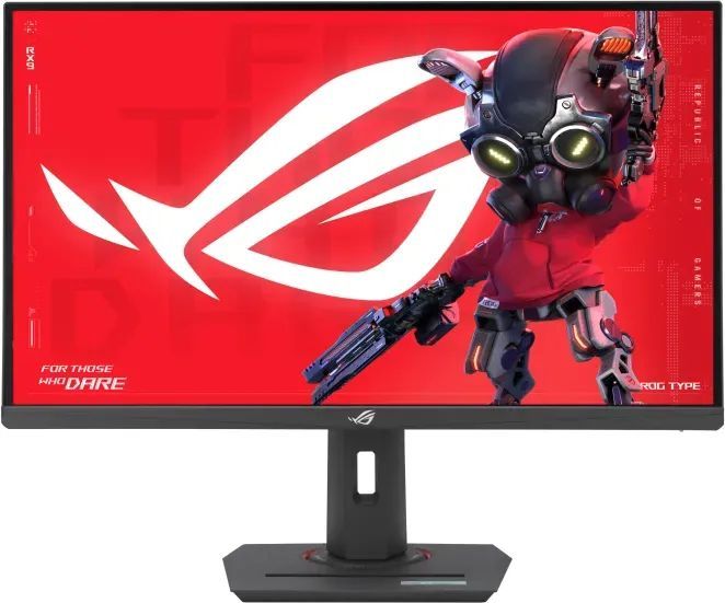 Asus 27" XG27ACS IPS LED Asus 27" XG27ACS IPS LED