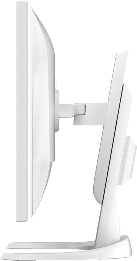 Eizo 27" FlexScan EV2740X-WT IPS LED Eizo 27" FlexScan EV2740X-WT IPS LED