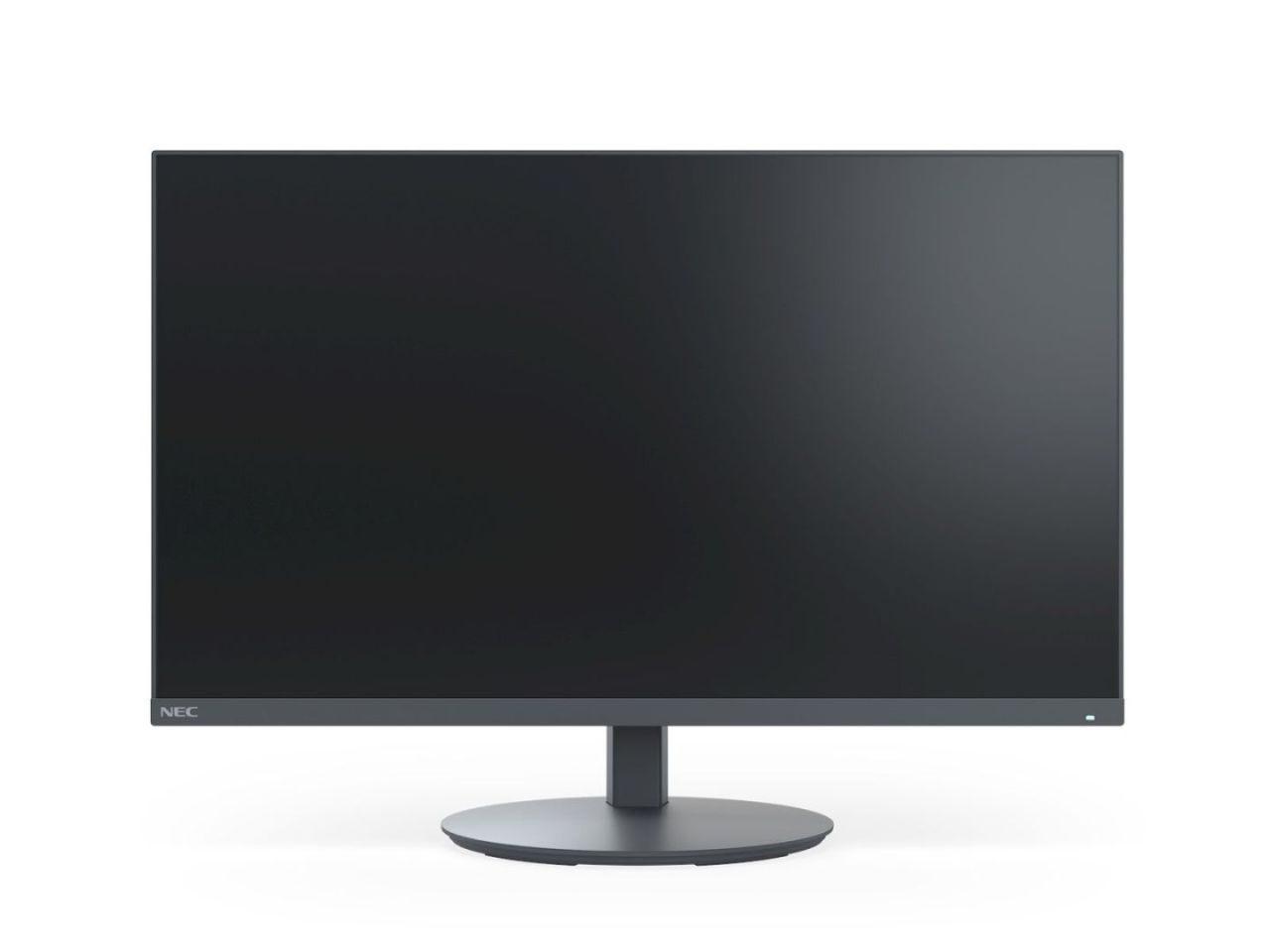 Nec 24" MultiSync E244FL-BK LED Nec 24" MultiSync E244FL-BK LED