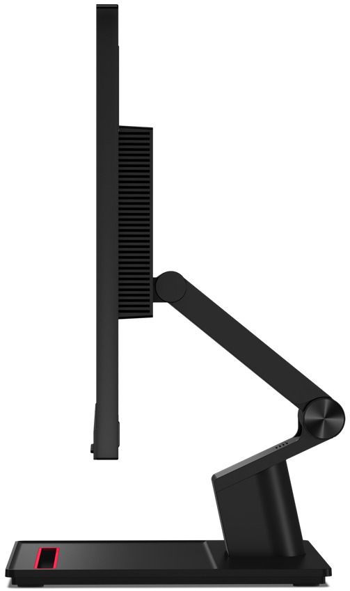 Lenovo 23,8" ThinkVision T24t-20 IPS LED Lenovo 23,8" ThinkVision T24t-20 IPS LED