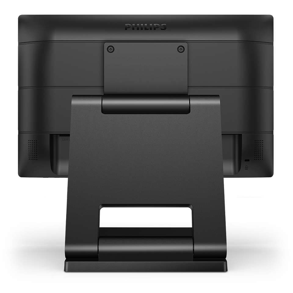 Philips 15,6" 162B9T LED Philips 15,6" 162B9T LED