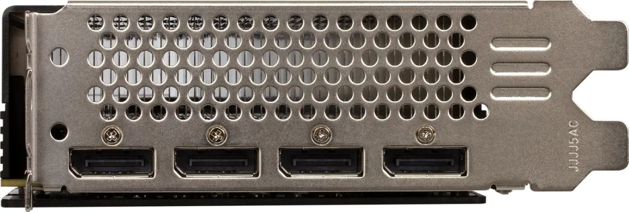 Sparkle Intel Arc Pro B60 Passive 24GB DDR6