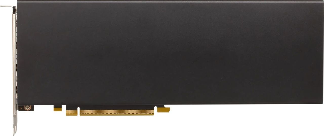 Sparkle Intel Arc Pro B60 Passive 24GB DDR6